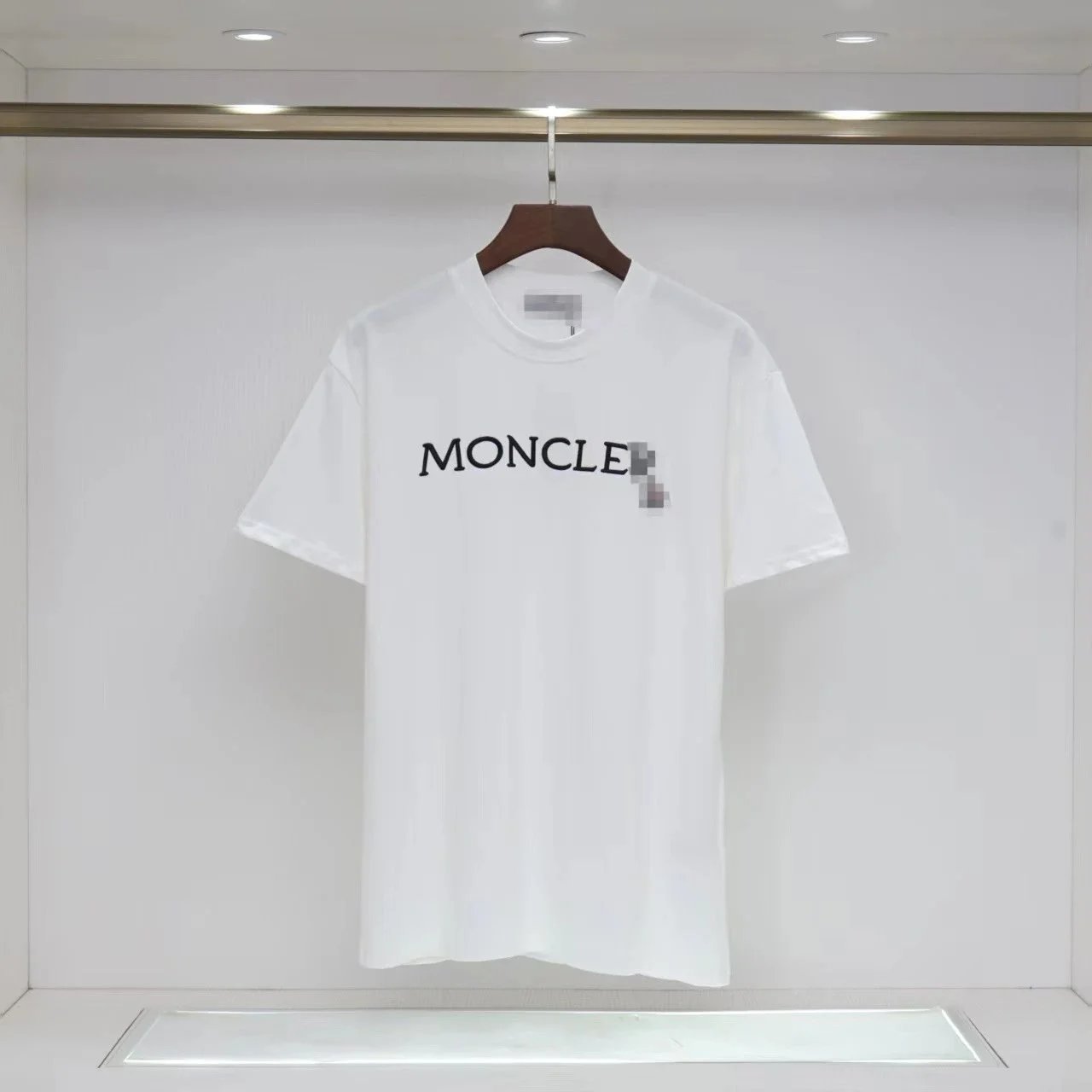 Product view 11