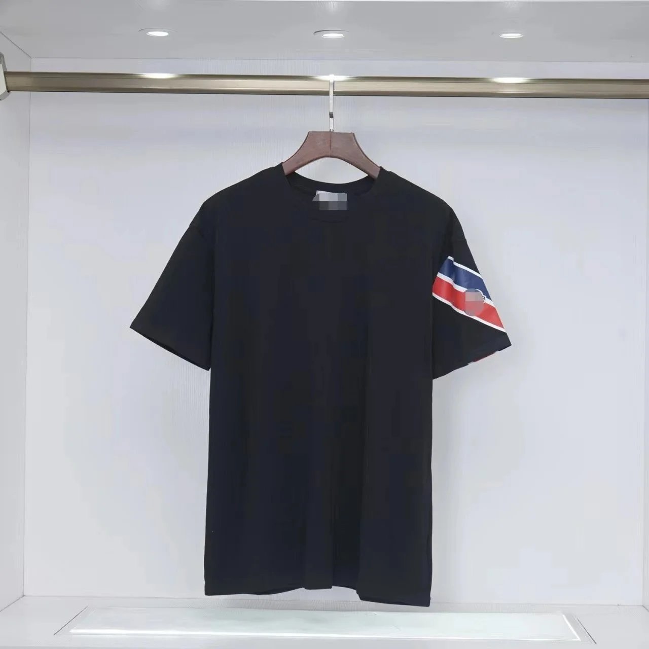 Product view 16