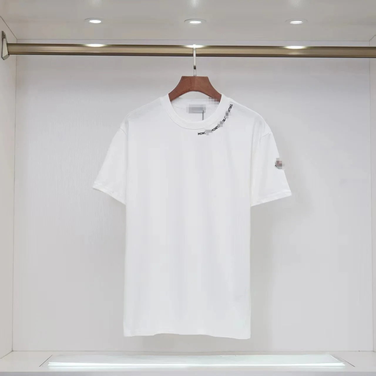 Product view 21