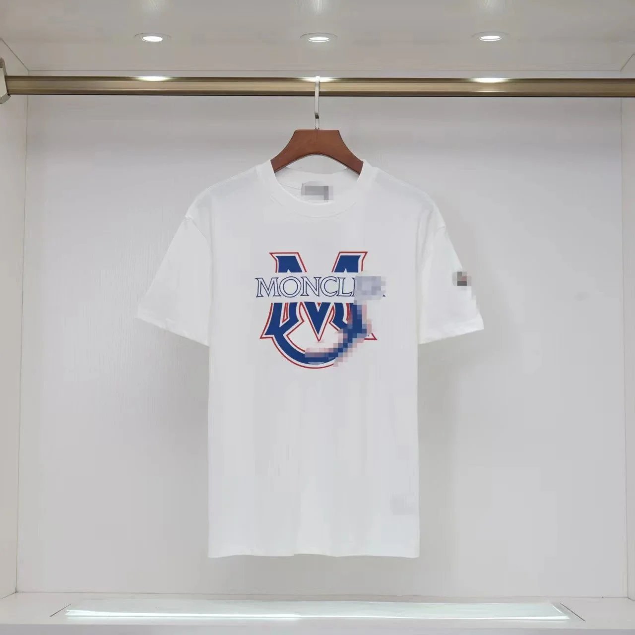 Product view 31