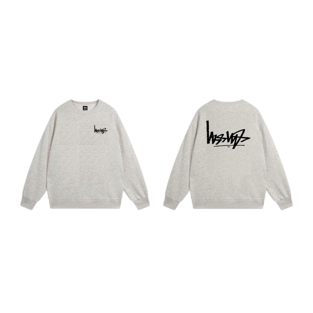 Product view 19