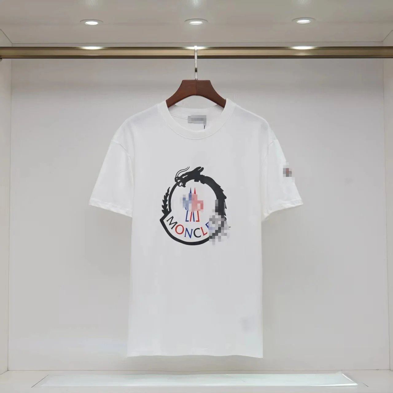 Product view 39