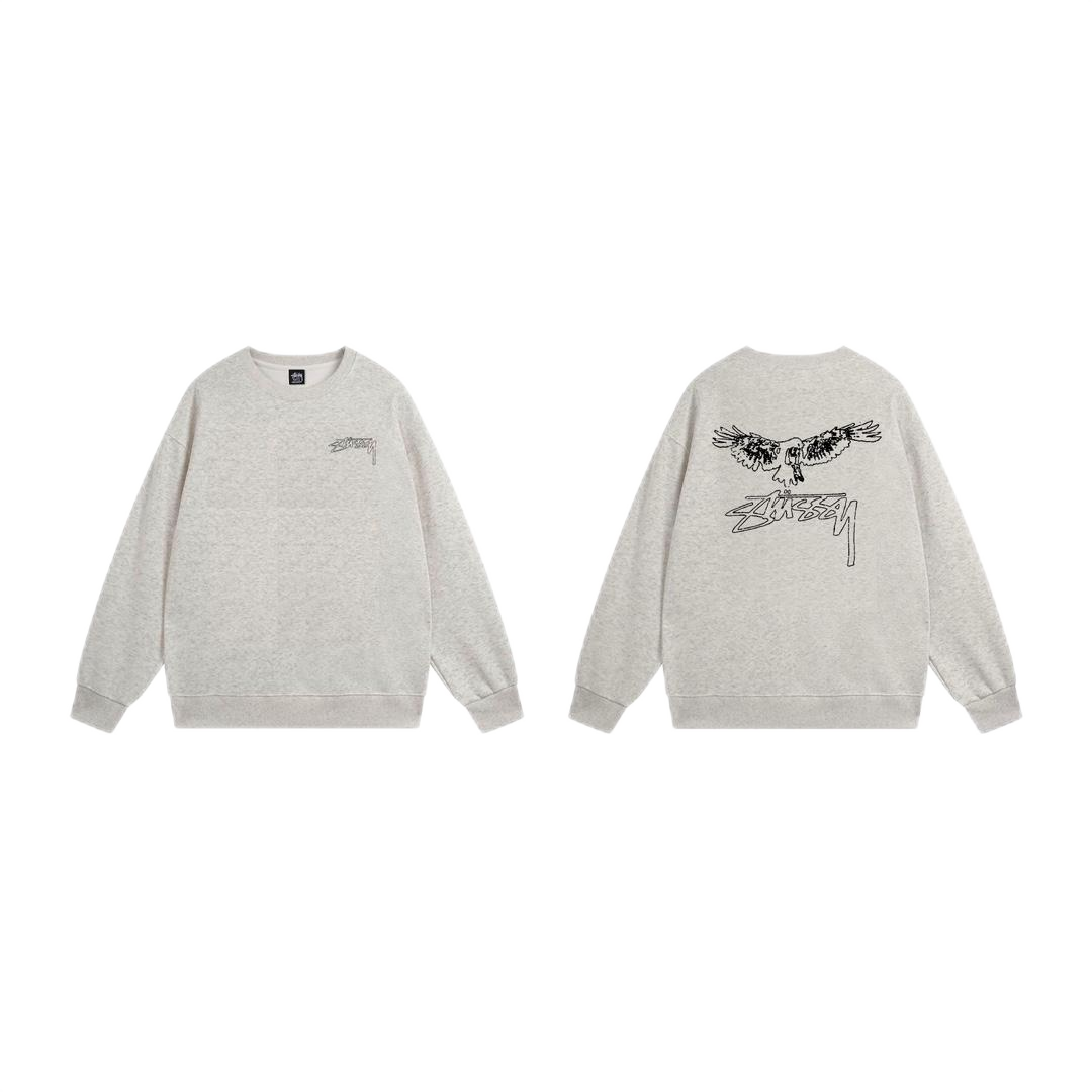 Product view 32