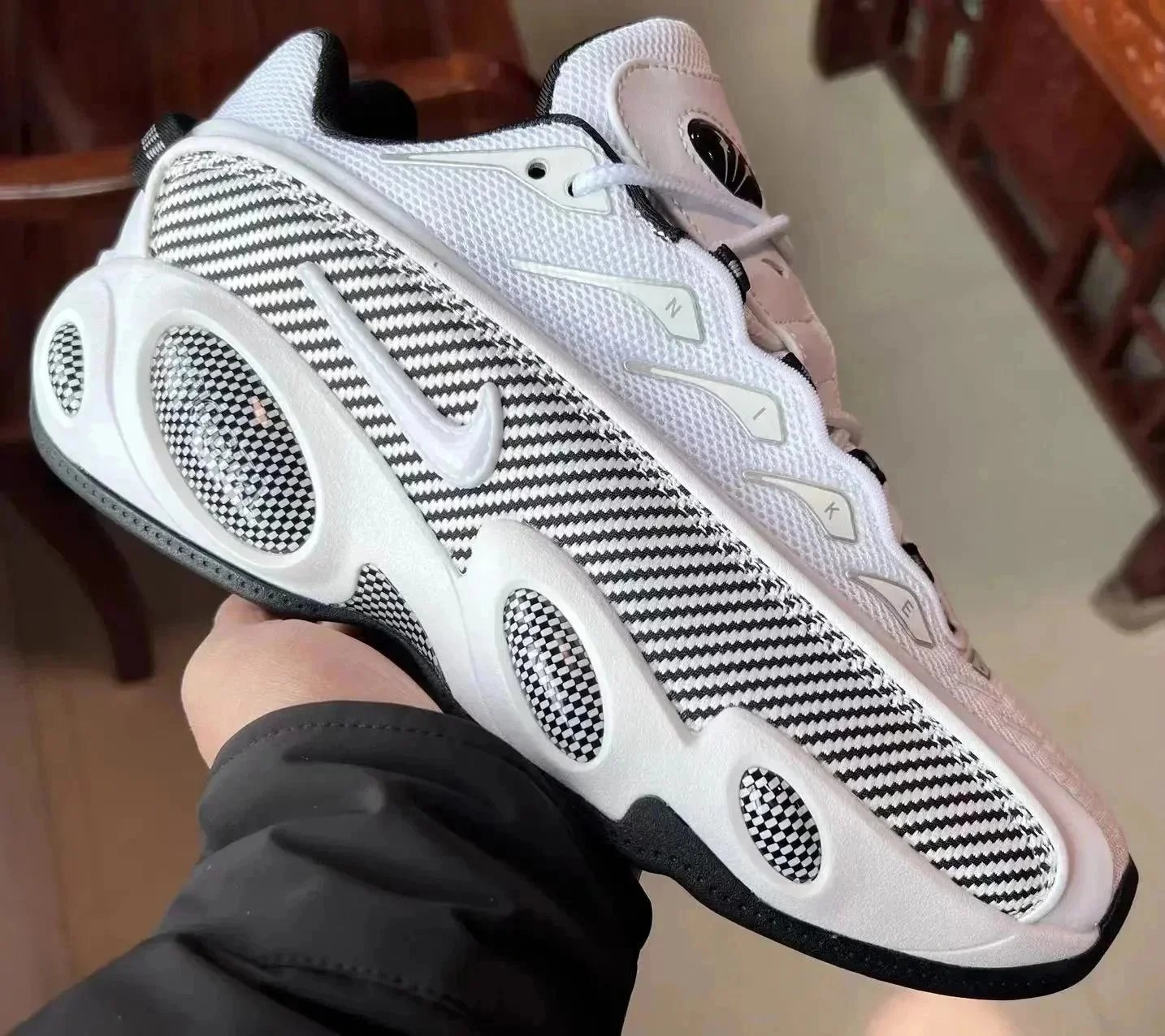 Product view 3
