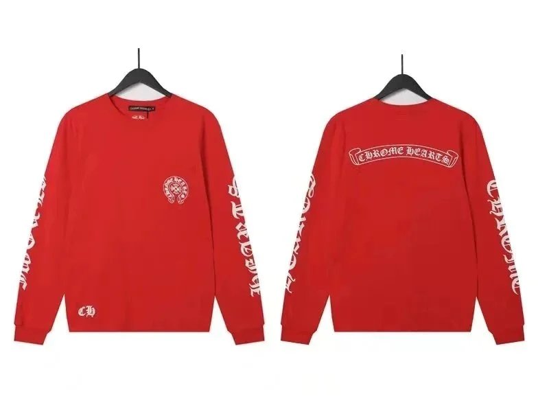 Product view 36