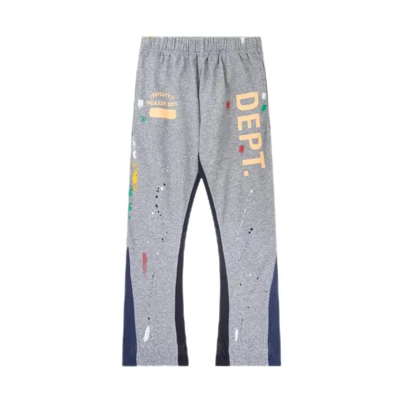 Product view 17