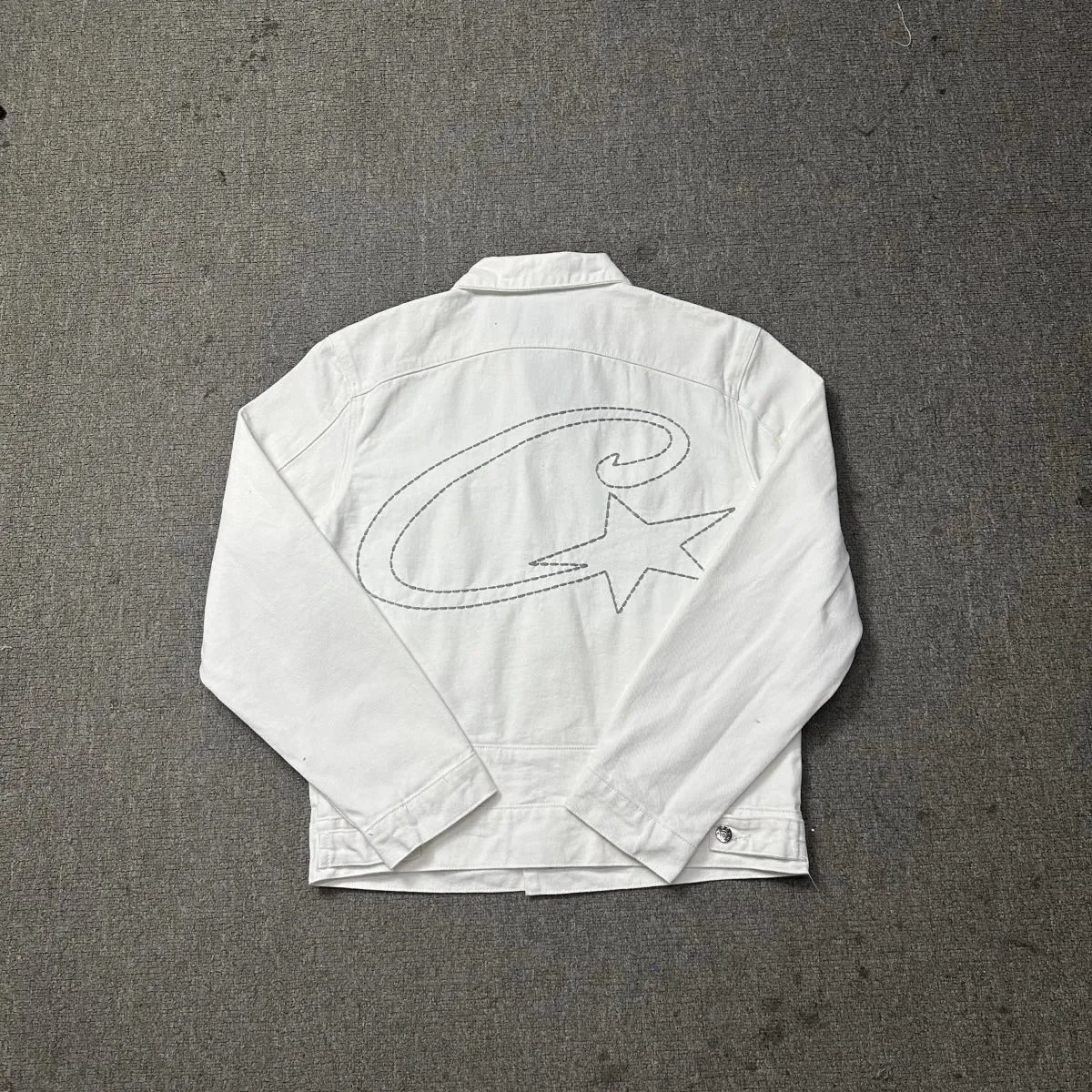 Product view 13