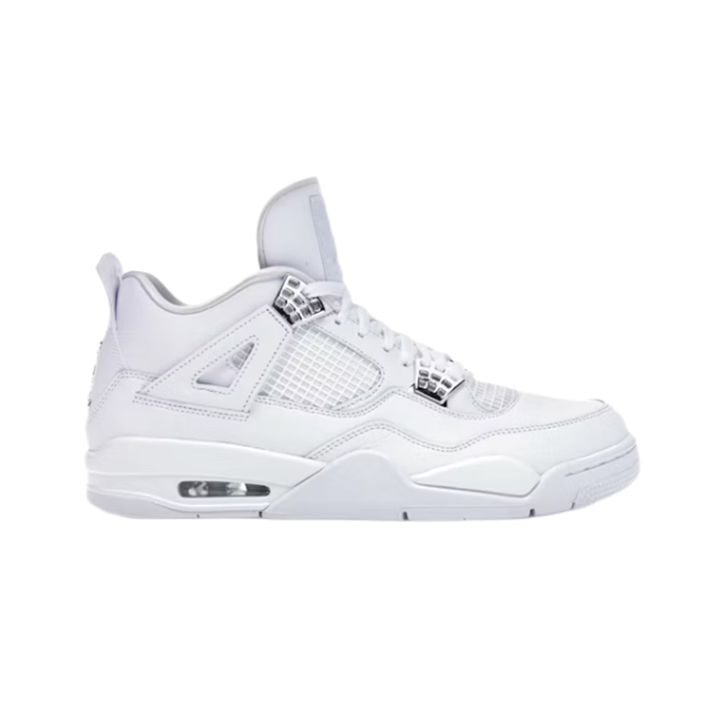 Product view 4