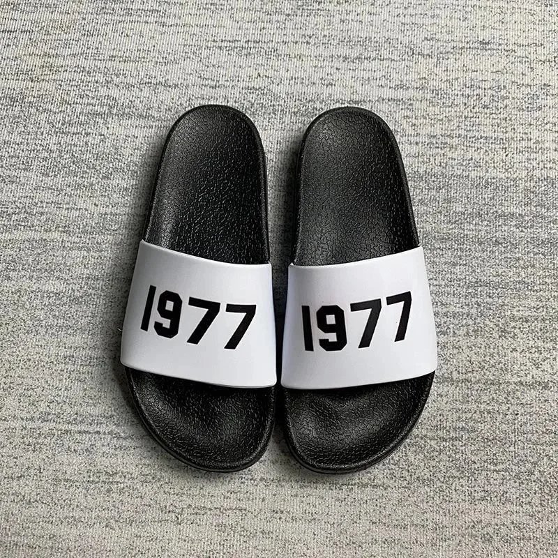 Product view 9