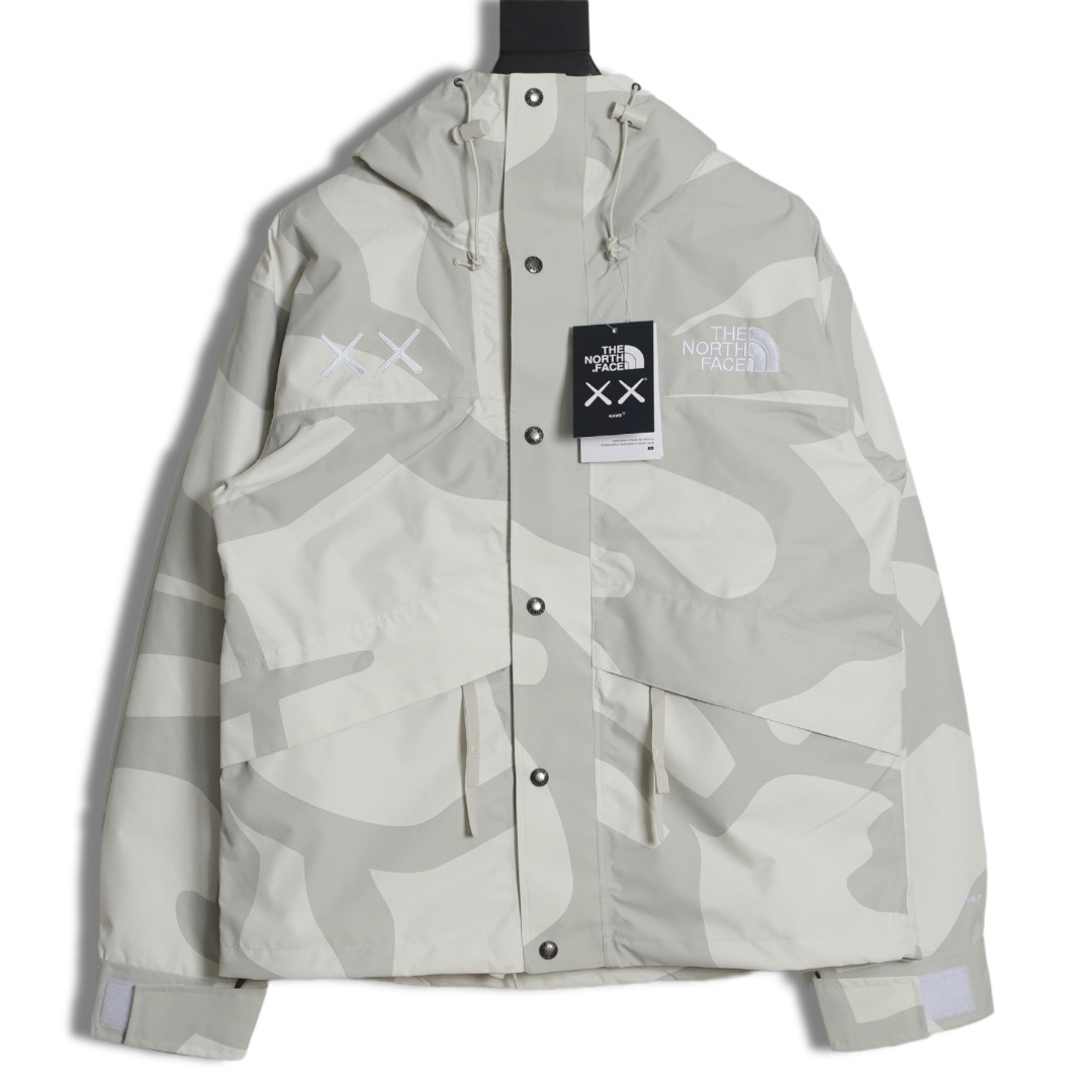 Product view 4