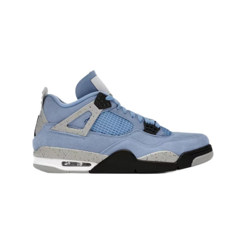 Product view 20