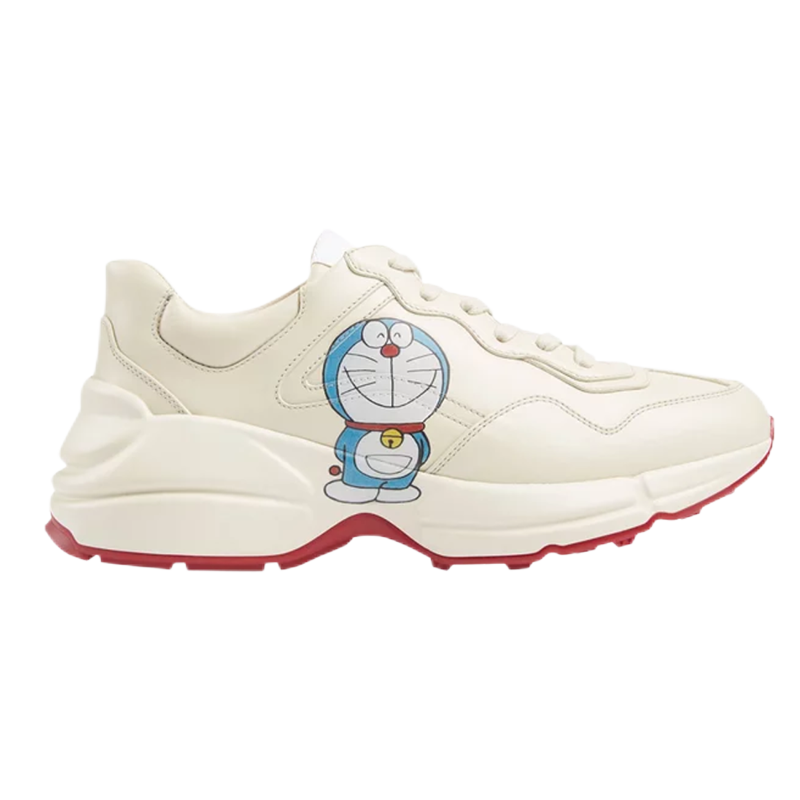 Product view 7