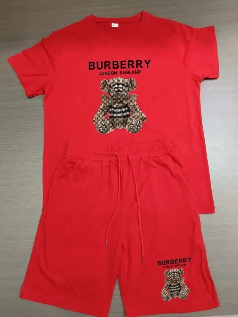 Product view 12