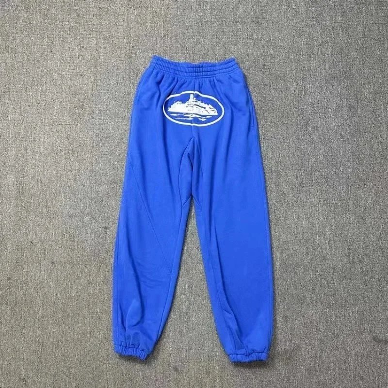 Product view 11