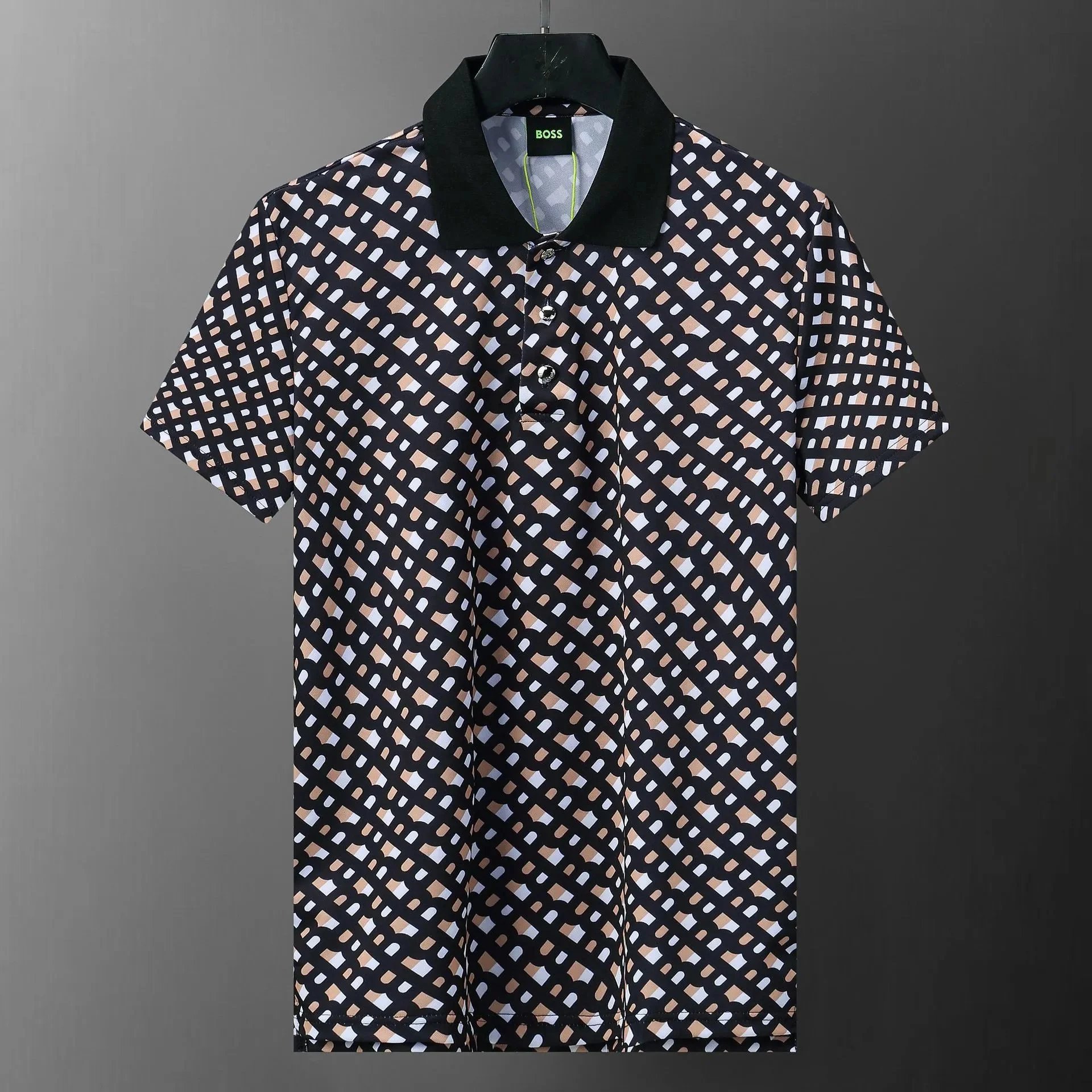 Product view 21