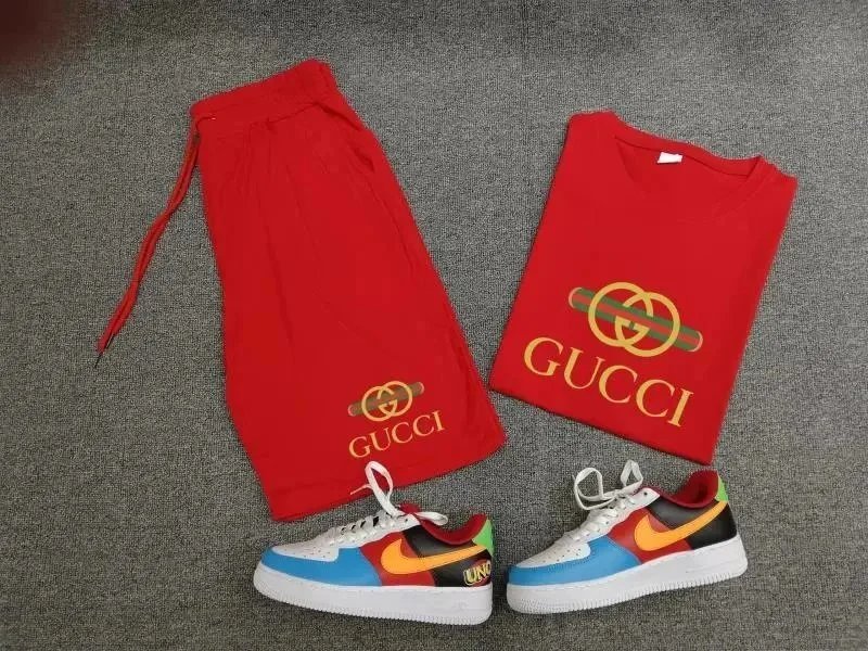 Product view 21