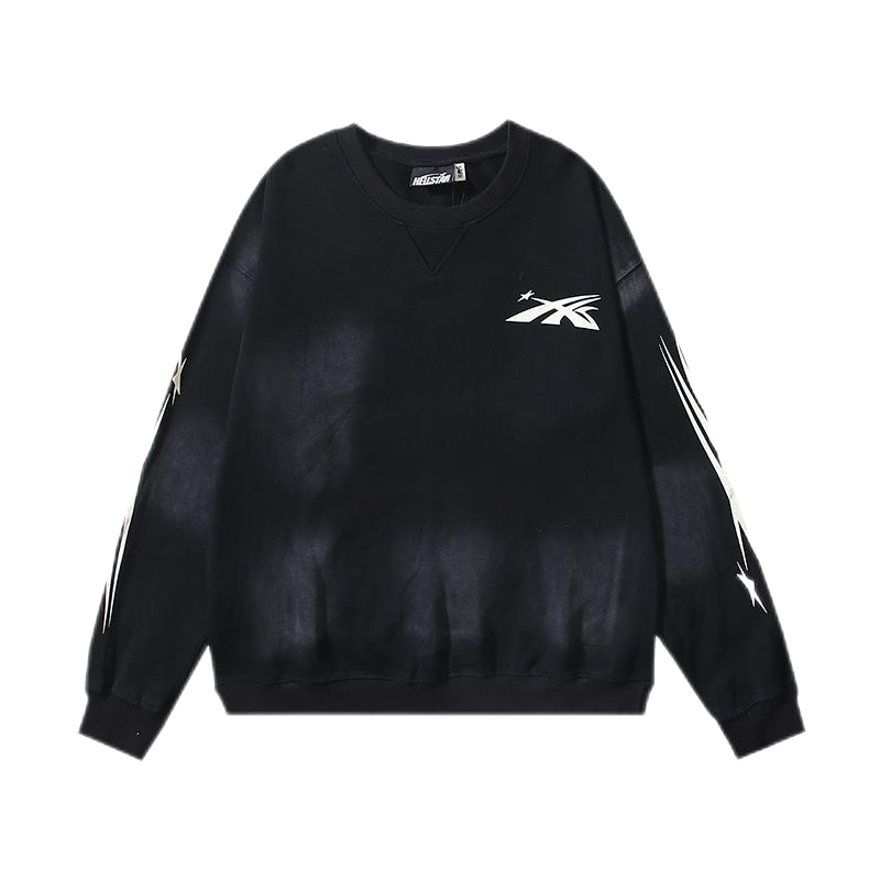 Product view 31