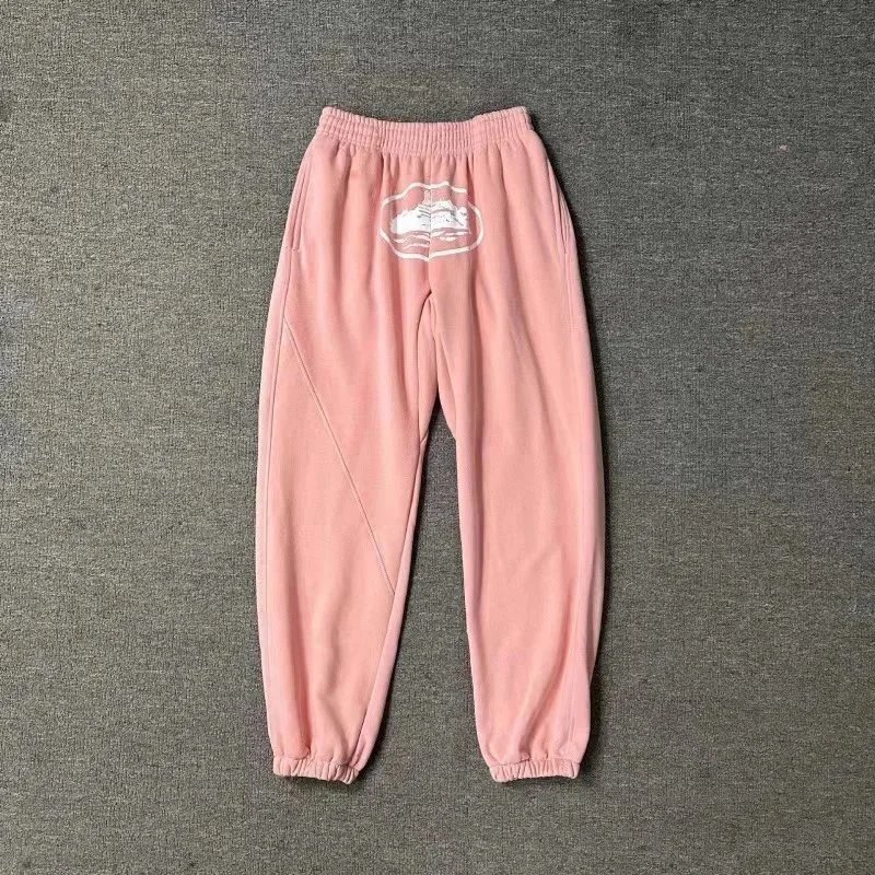 Product view 17