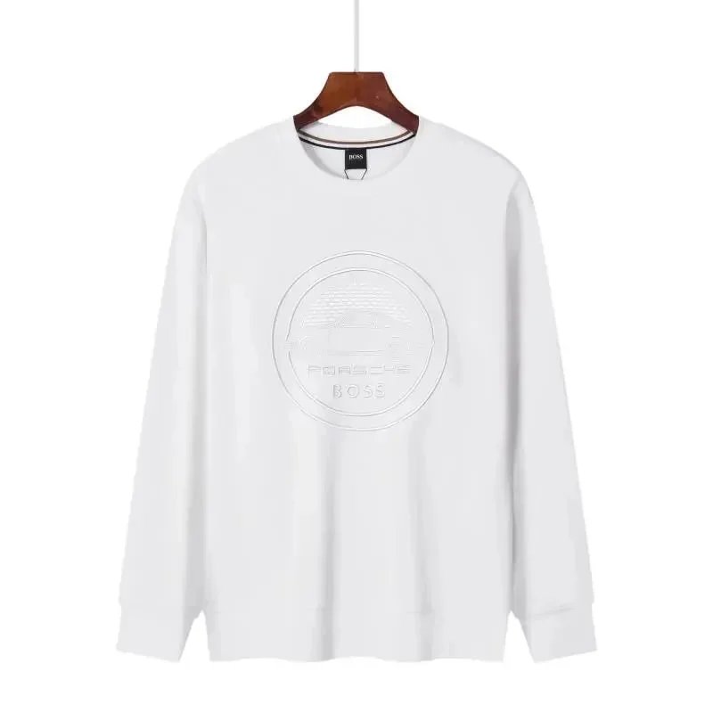 Product view 8