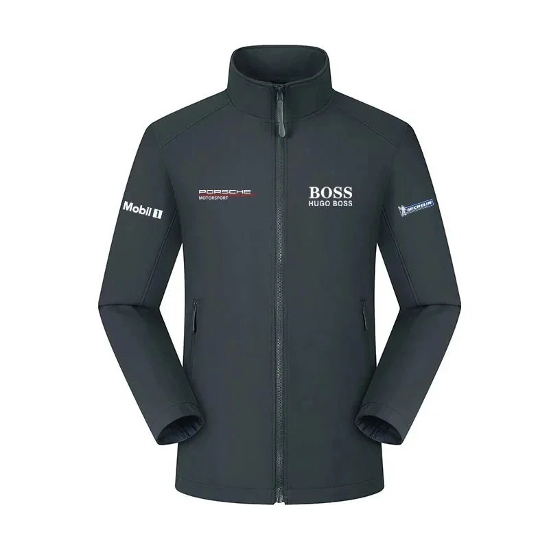 Product view 15