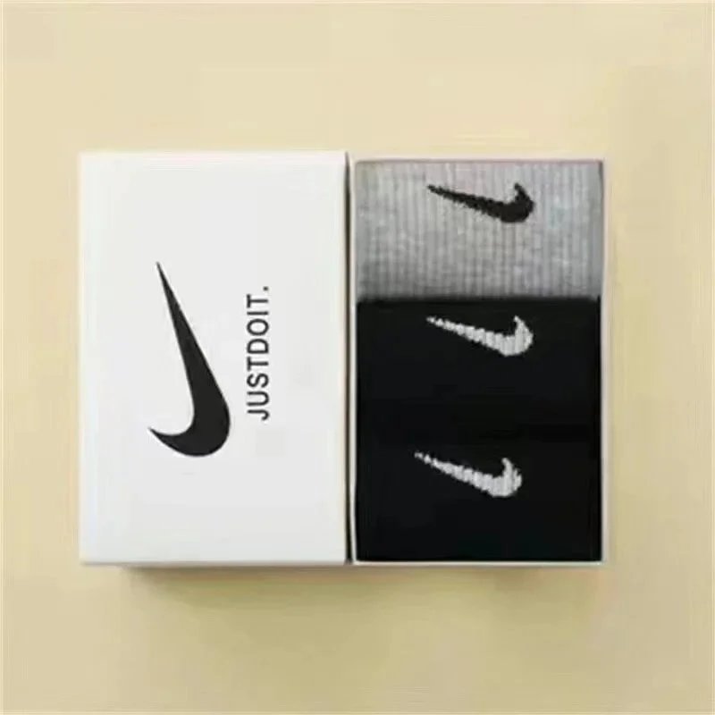 Product view 7