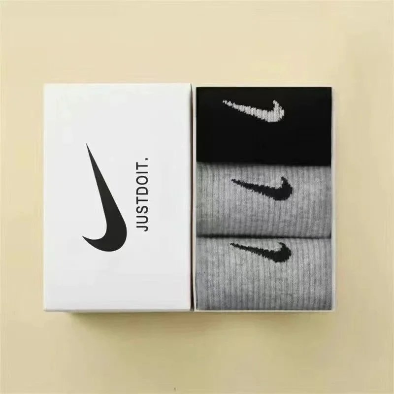Product view 9