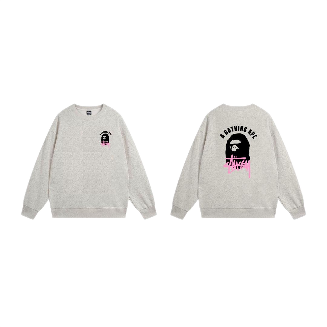 17