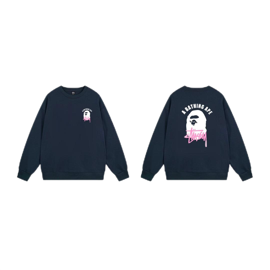 19