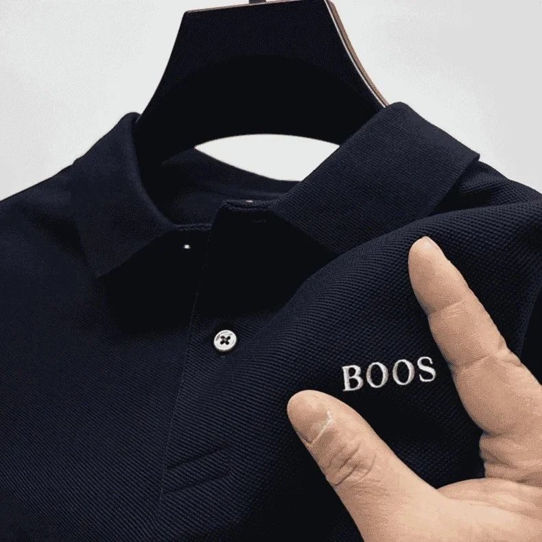 Product view 31