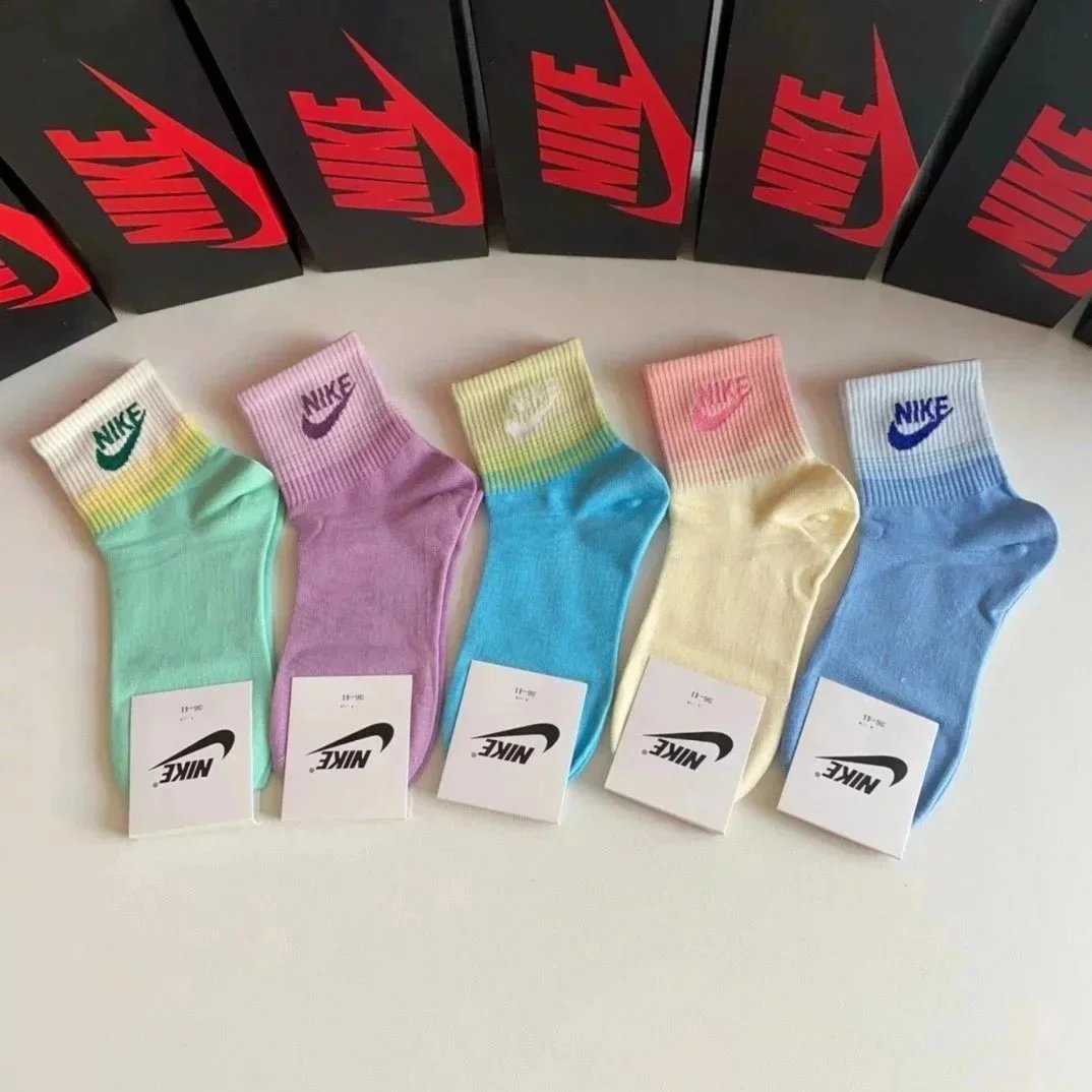 Product view 19