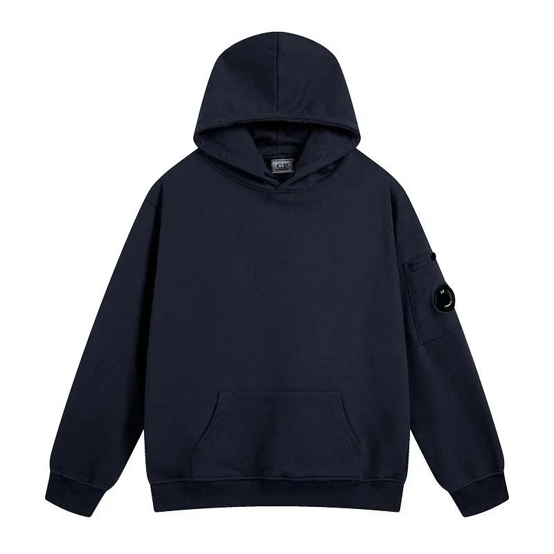 Product view 18