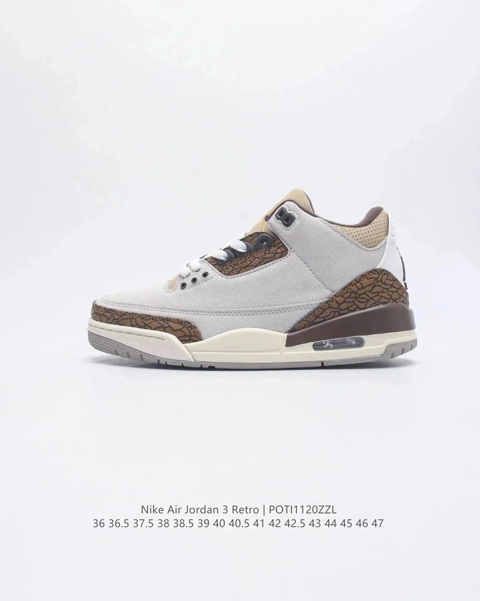 Product view 9