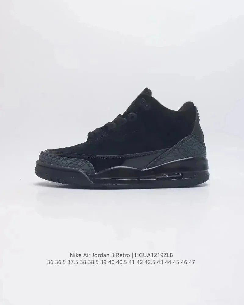 Product view 26