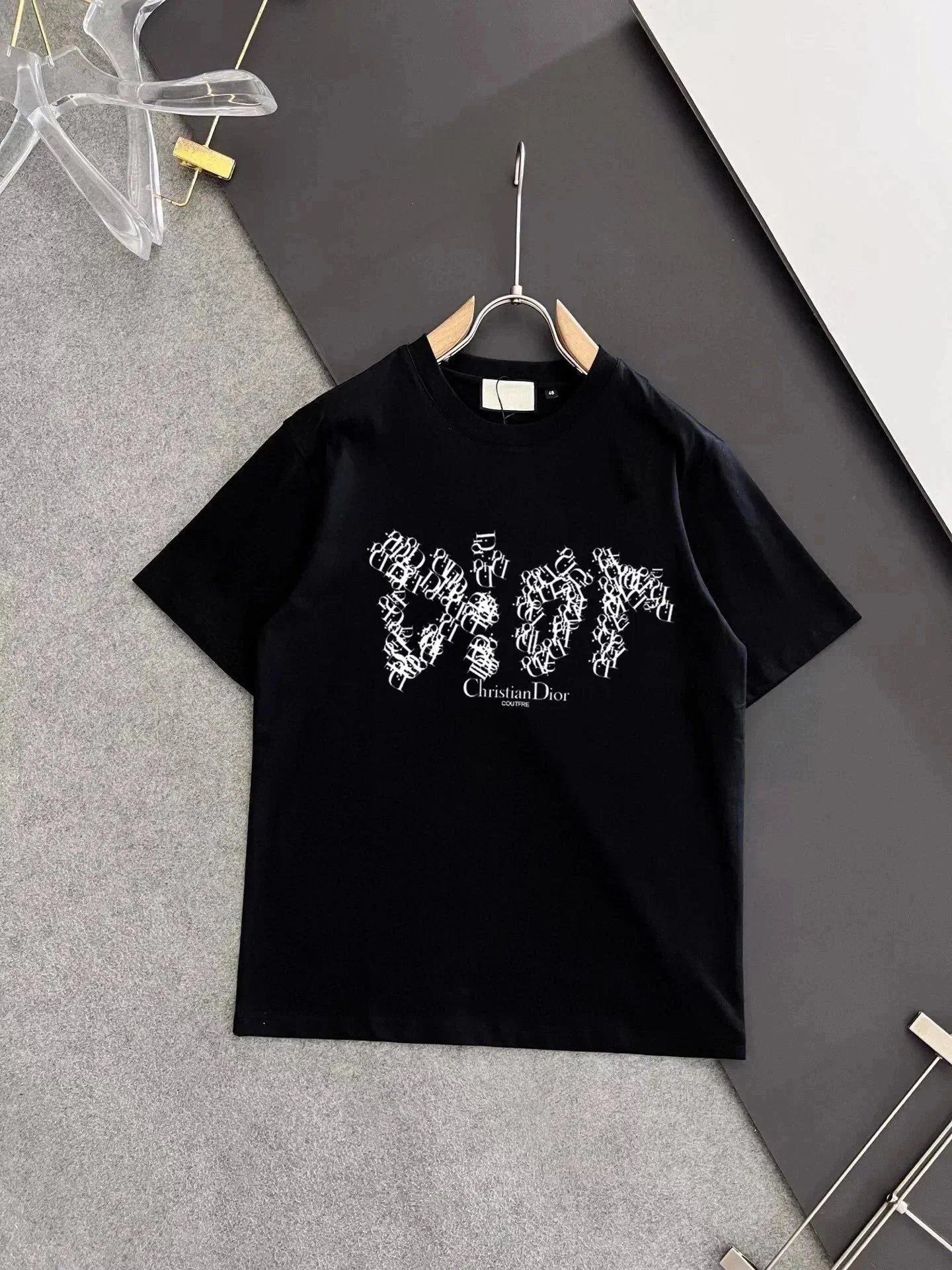Product view 17