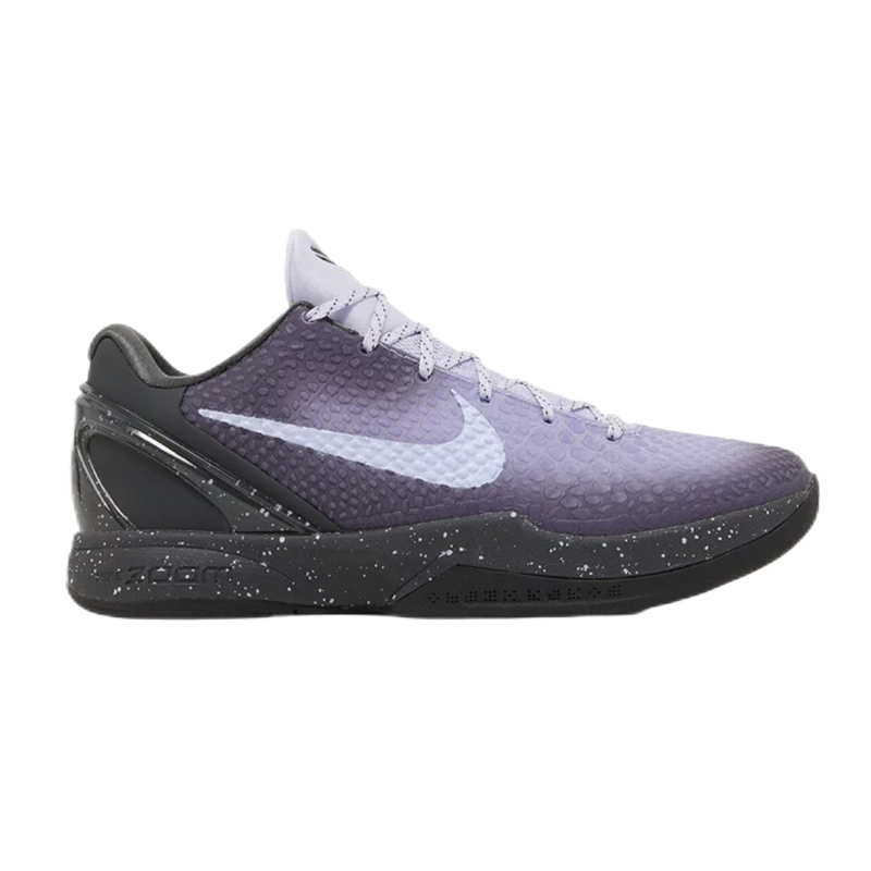 Product view 27