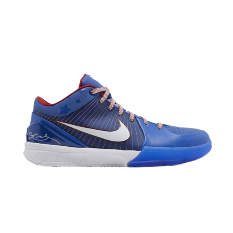 Product view 34