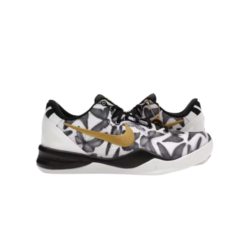Product view 41