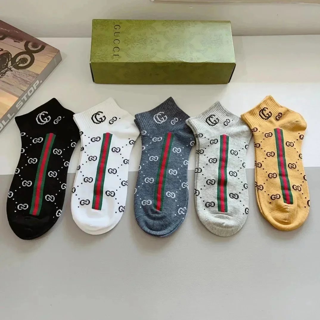 Product view 40
