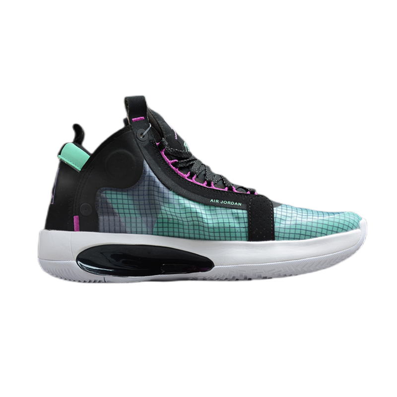 Product view 8