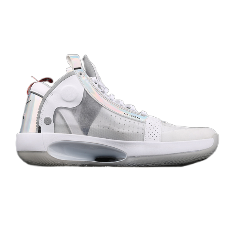 Product view 13