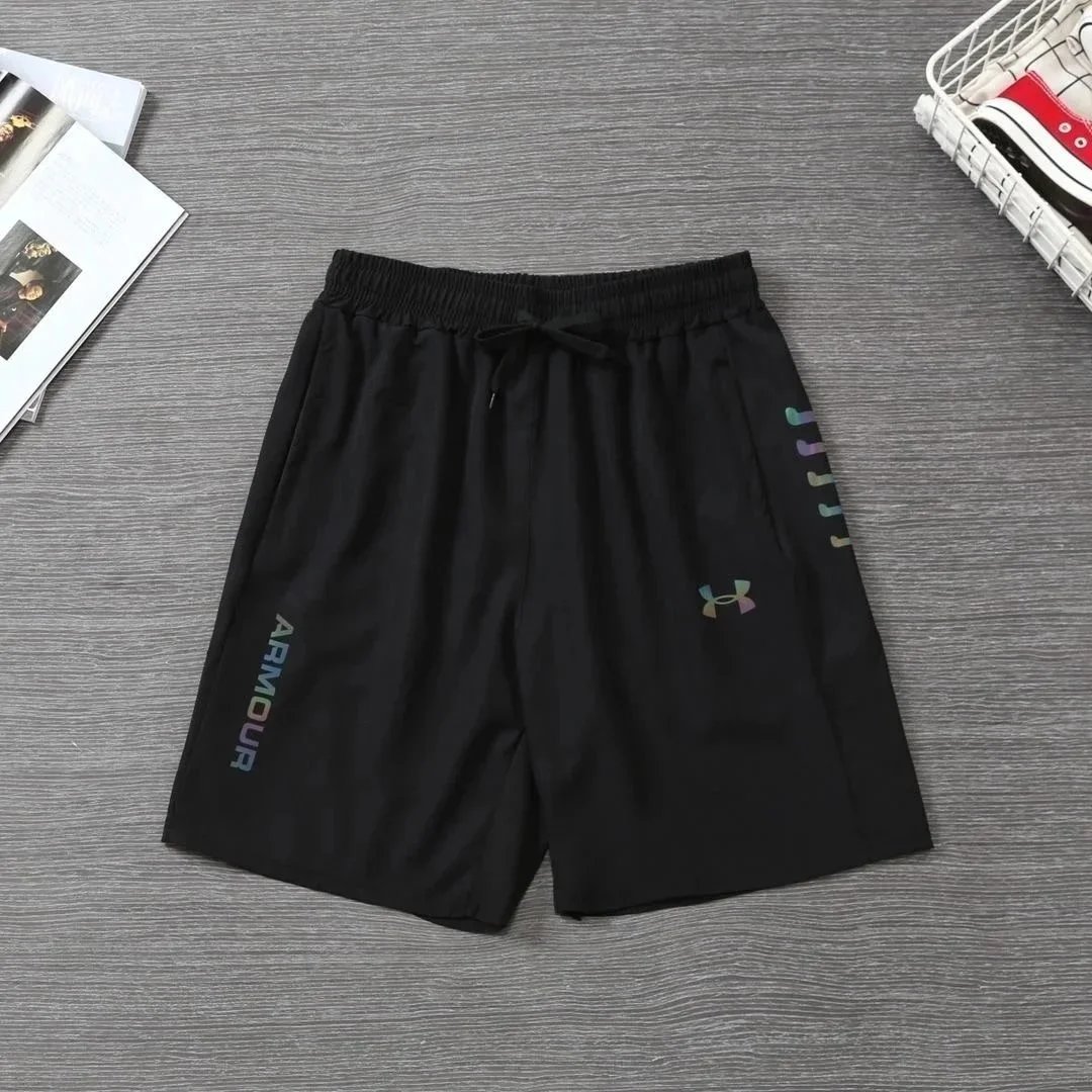 Product view 8
