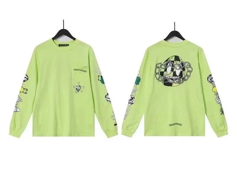 Product view 26