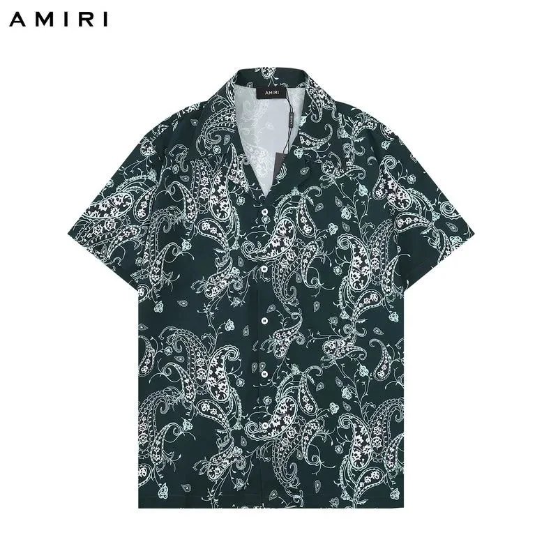 Product view 25