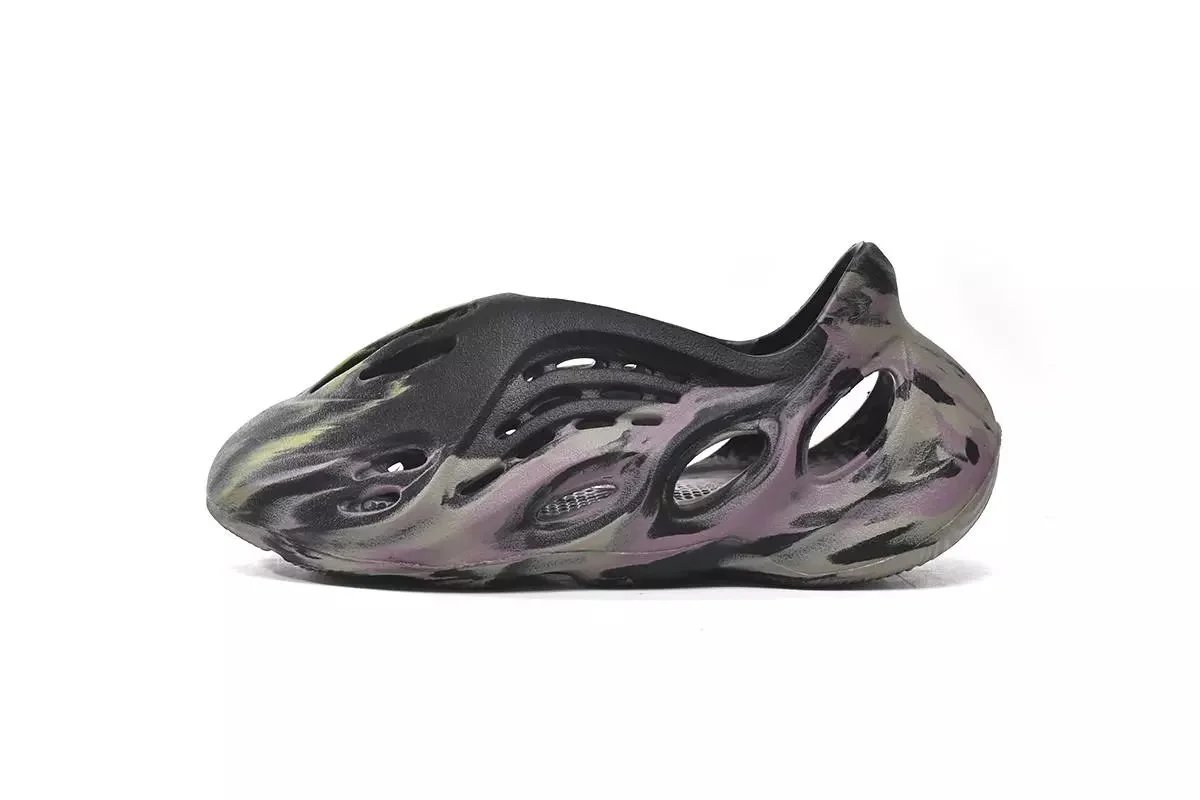 Product view 13