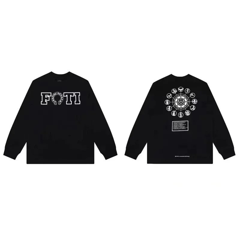 Product view 15