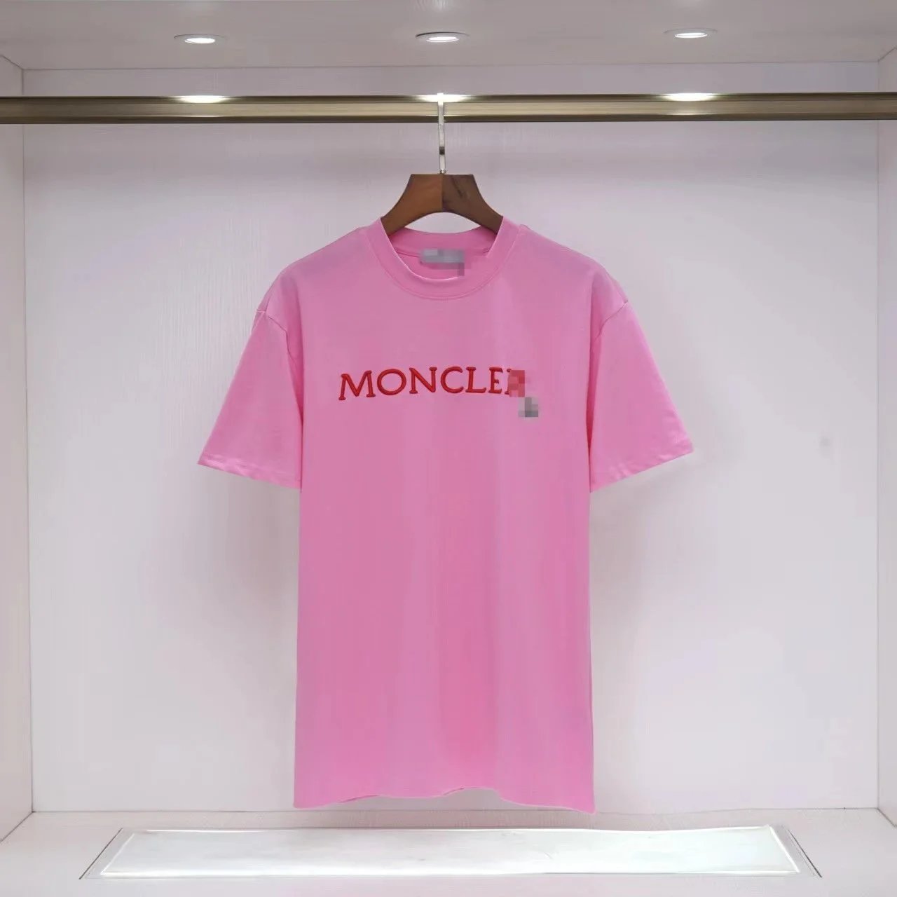 Product view 12