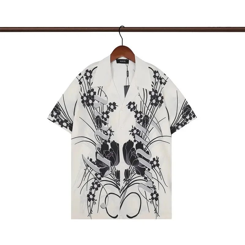 Product view 17
