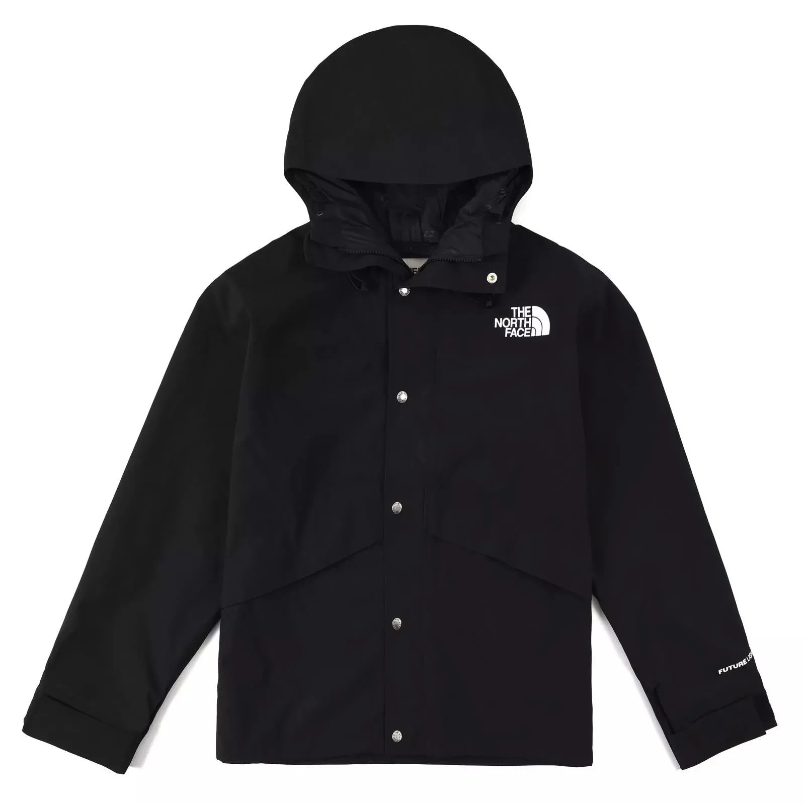 Product view 7