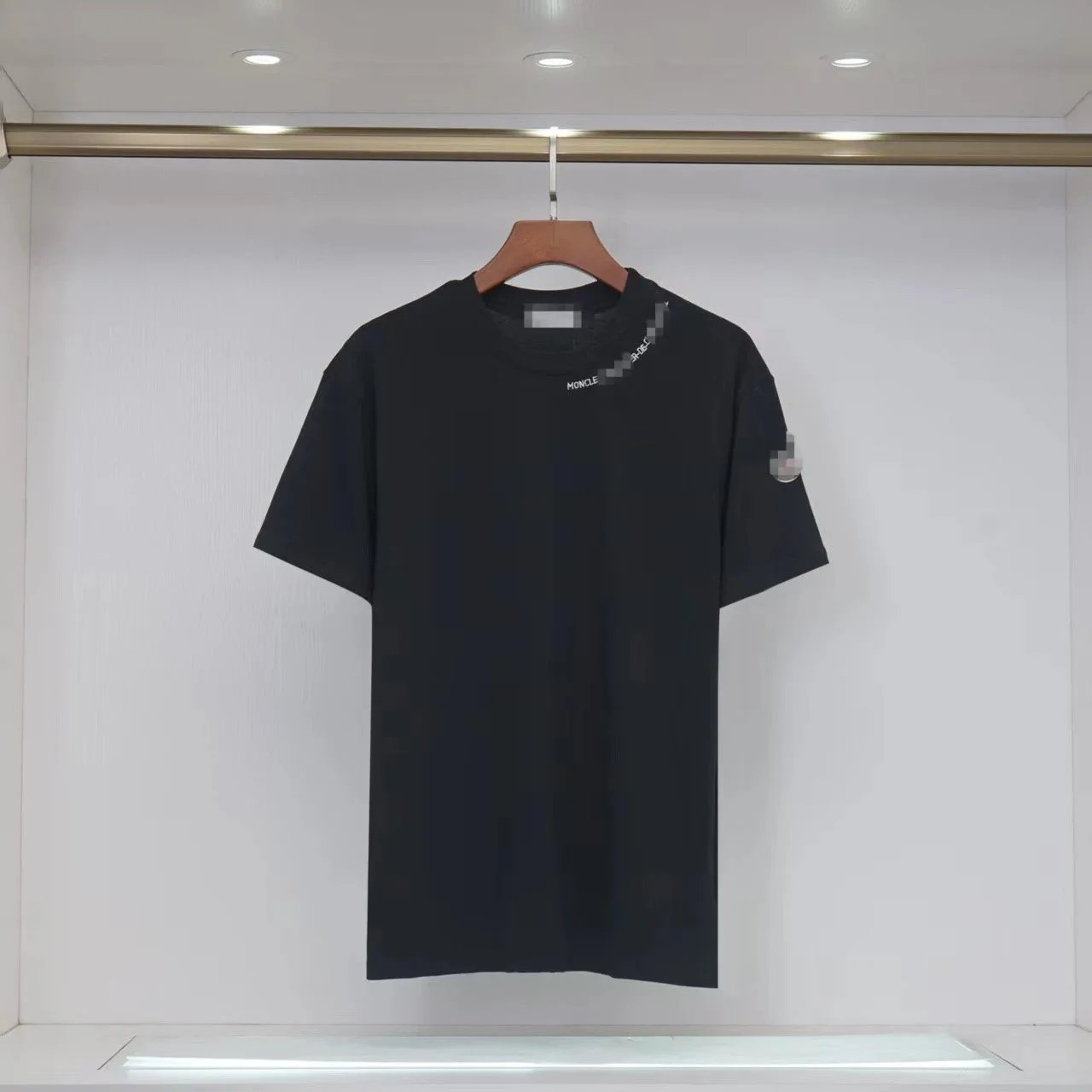Product view 22