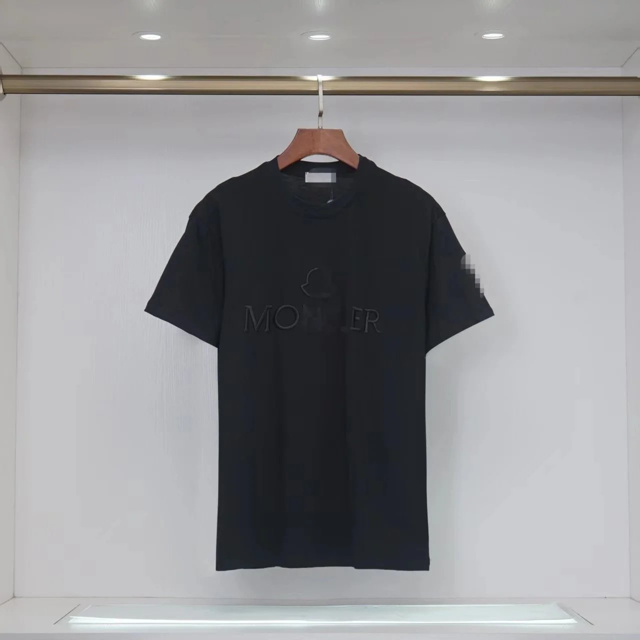 Product view 26